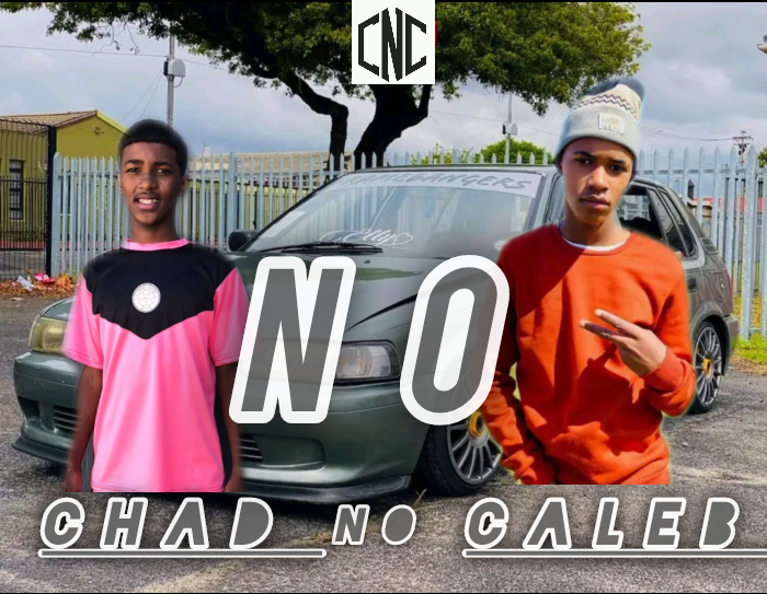 Strings ft Chad no caleb - Chadnocaleb